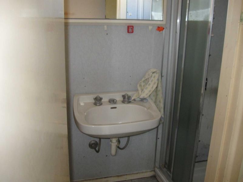 6A Albert Avenue, Springvale VIC 3171