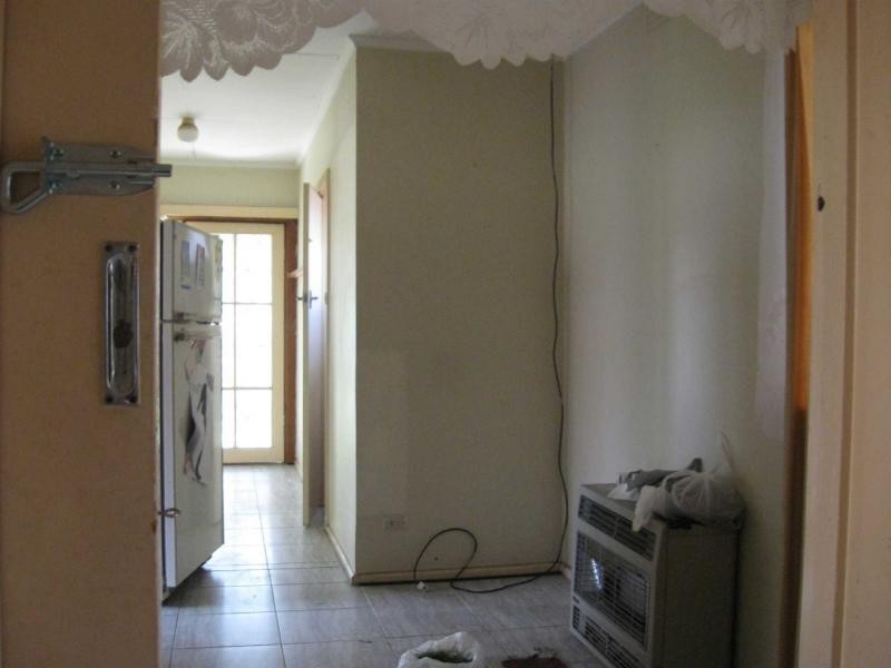 6A Albert Avenue, Springvale VIC 3171