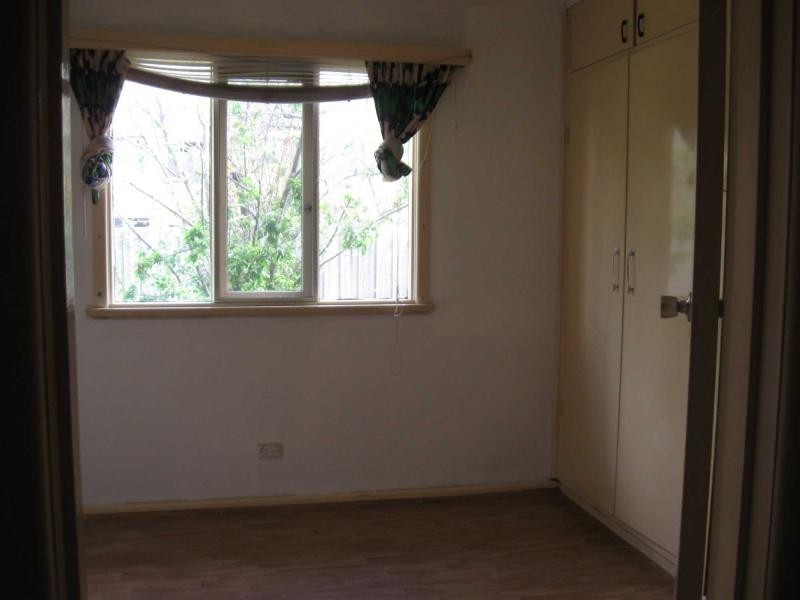 6A Albert Avenue, Springvale VIC 3171