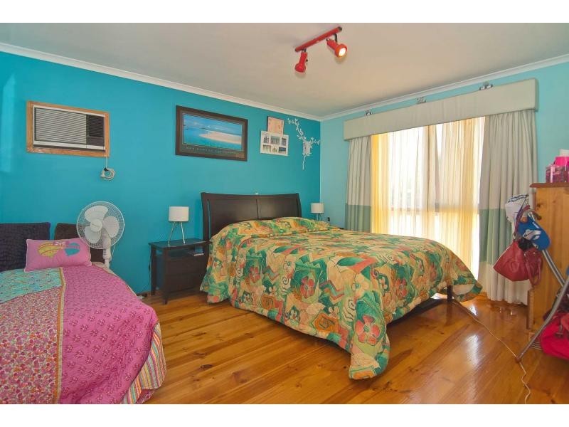 88 Shetland Street, Endeavour Hills VIC 3802