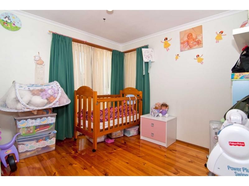 88 Shetland Street, Endeavour Hills VIC 3802