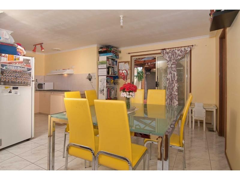 88 Shetland Street, Endeavour Hills VIC 3802