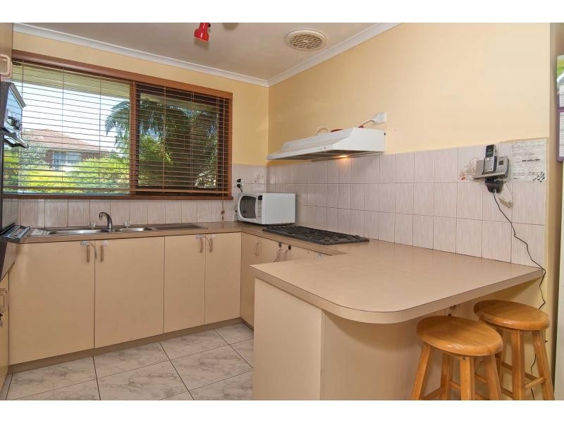 88 Shetland Street, Endeavour Hills VIC 3802