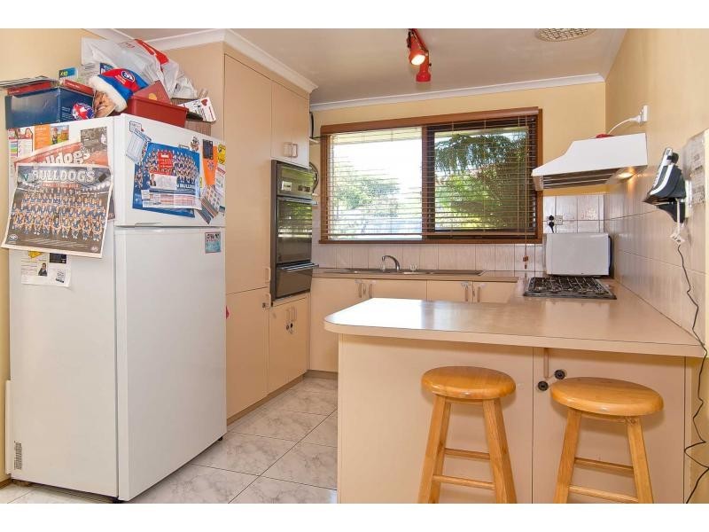 88 Shetland Street, Endeavour Hills VIC 3802