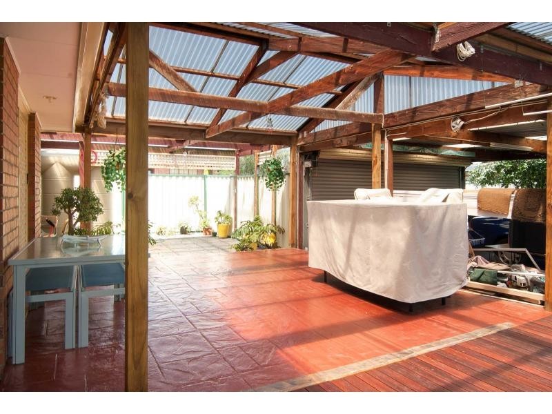 88 Shetland Street, Endeavour Hills VIC 3802