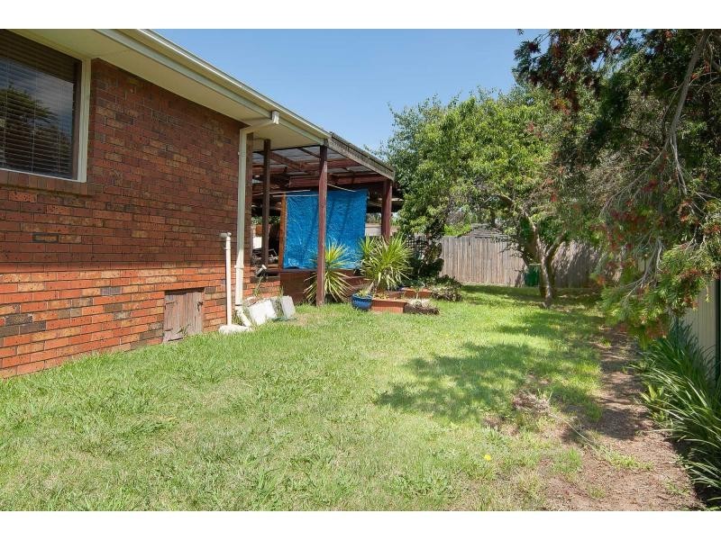 88 Shetland Street, Endeavour Hills VIC 3802