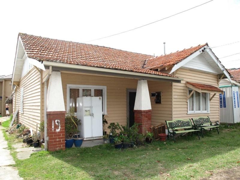1/19 Edmond Street, Springvale VIC 3171