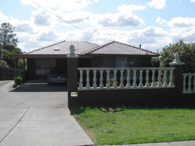 1/105 Burwood Highway, Burwood East VIC 3151