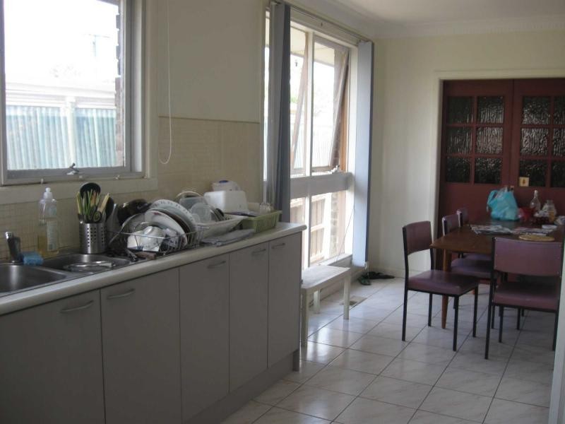 1/105 Burwood Highway, Burwood East VIC 3151