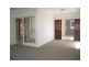 1/105 Burwood Highway, Burwood East VIC 3151