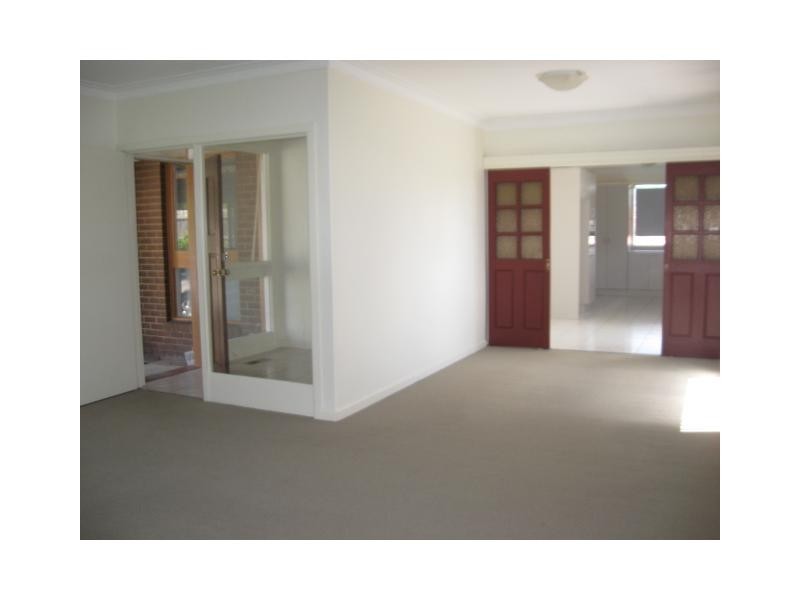 1/105 Burwood Highway, Burwood East VIC 3151