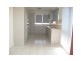 1/105 Burwood Highway, Burwood East VIC 3151