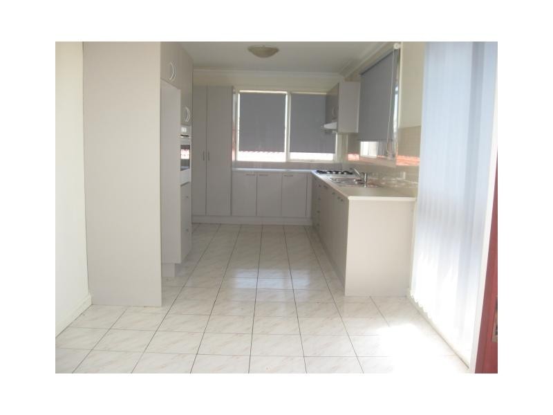 1/105 Burwood Highway, Burwood East VIC 3151