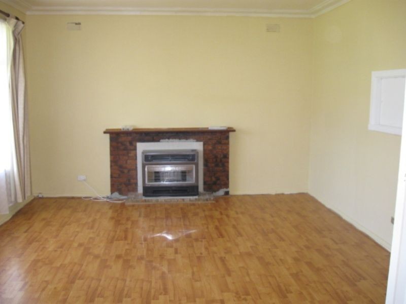 2 Cranham Street, Noble Park VIC 3174