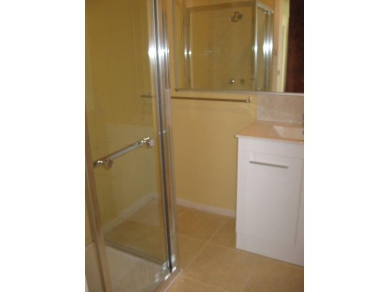 2 Cranham Street, Noble Park VIC 3174