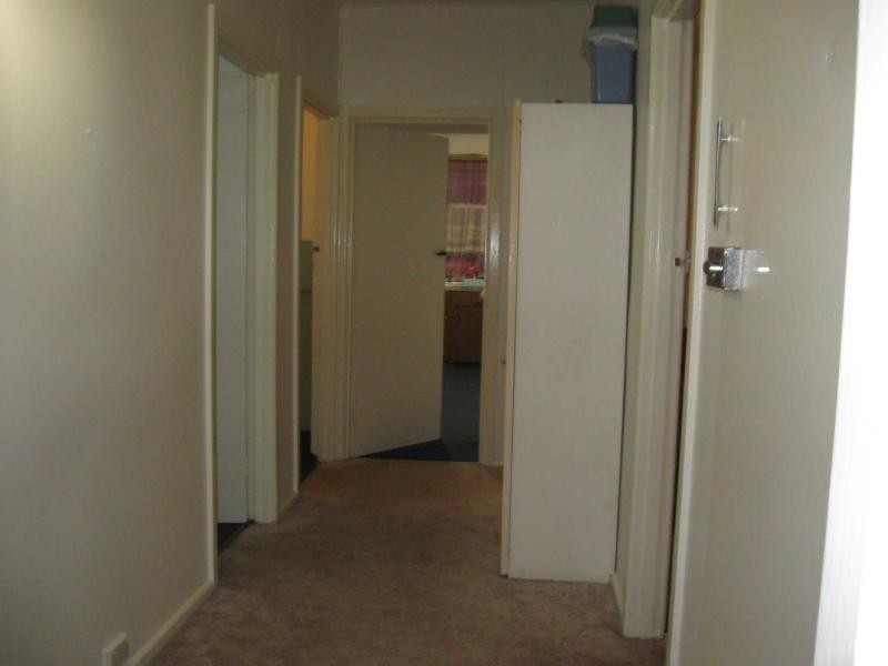 70 Hammond Road, Dandenong VIC 3175