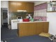 70 Hammond Road, Dandenong VIC 3175