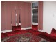 70 Hammond Road, Dandenong VIC 3175