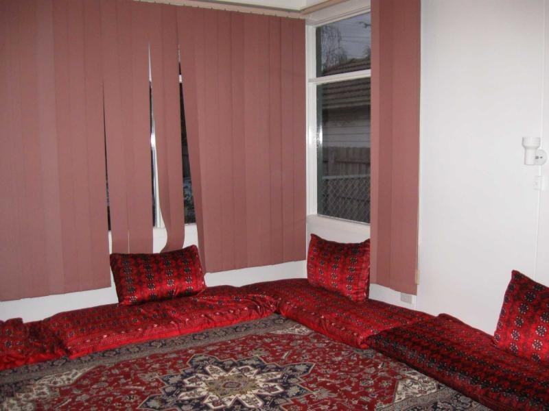 70 Hammond Road, Dandenong VIC 3175