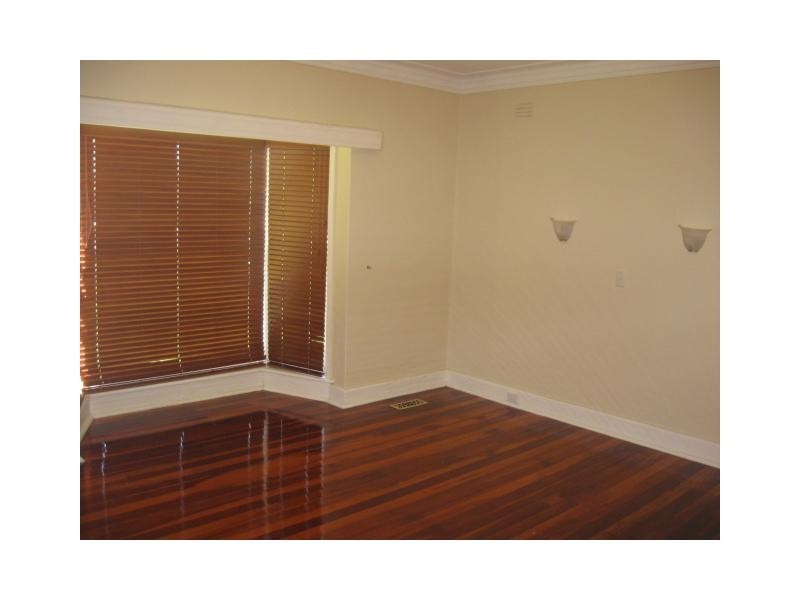 1616 Princes Highway, VIC, Huntingdale VIC 3166