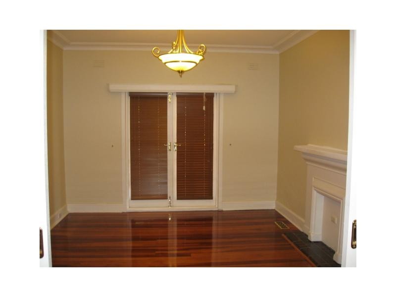 1616 Princes Highway, VIC, Huntingdale VIC 3166