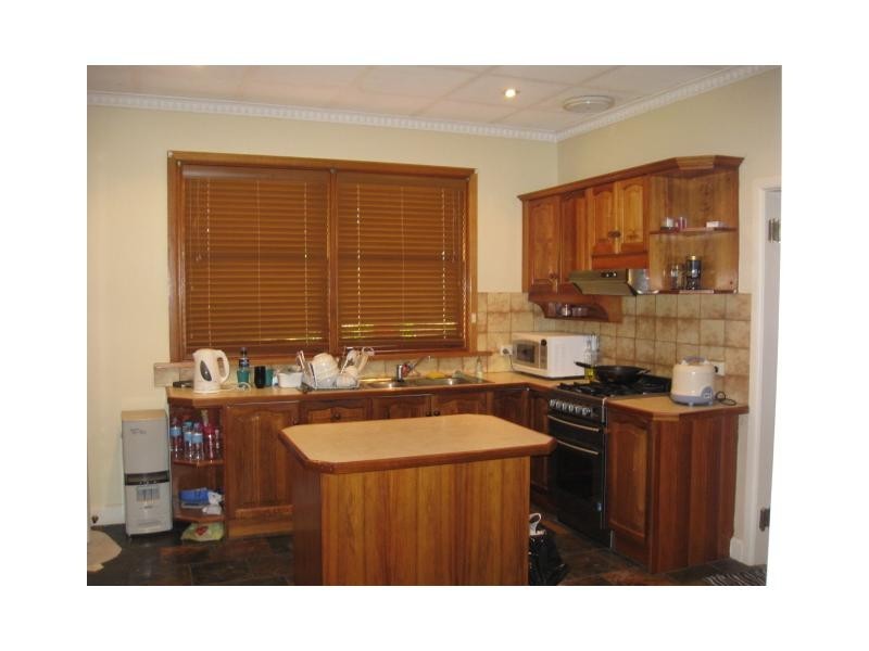 1616 Princes Highway, VIC, Huntingdale VIC 3166