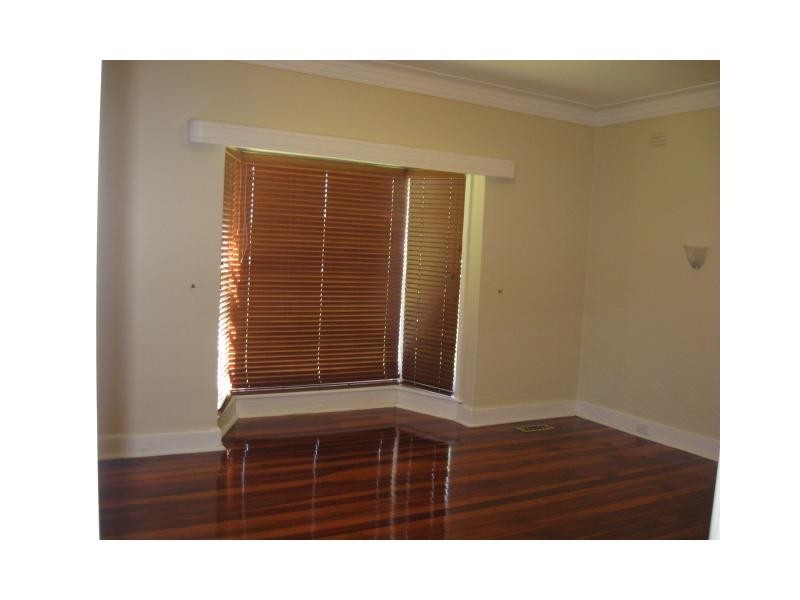 1616 Princes Highway, VIC, Huntingdale VIC 3166