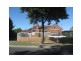 2 Burden Street, Springvale VIC 3171