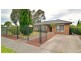 2 Haverbrack Drive, Mulgrave VIC 3170