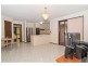 2 Haverbrack Drive, Mulgrave VIC 3170