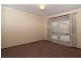 2 Haverbrack Drive, Mulgrave VIC 3170