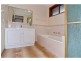 2 Haverbrack Drive, Mulgrave VIC 3170