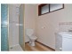2 Haverbrack Drive, Mulgrave VIC 3170