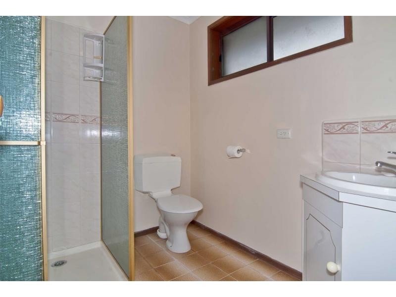 2 Haverbrack Drive, Mulgrave VIC 3170