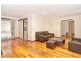 2 Haverbrack Drive, Mulgrave VIC 3170