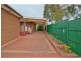 2 Haverbrack Drive, Mulgrave VIC 3170