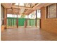 2 Haverbrack Drive, Mulgrave VIC 3170