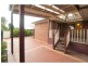 2 Haverbrack Drive, Mulgrave VIC 3170
