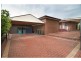 2 Haverbrack Drive, Mulgrave VIC 3170