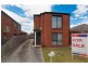 7 Ruby Place, Springvale VIC 3171