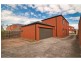 7 Ruby Place, Springvale VIC 3171