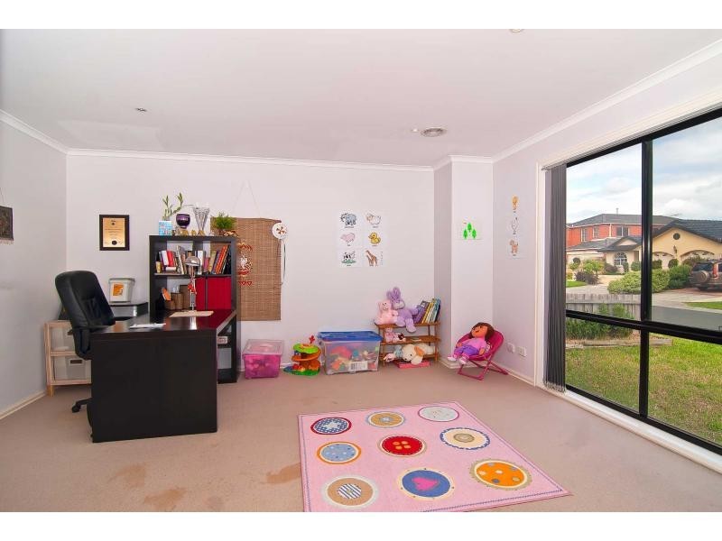 7 Ruby Place, Springvale VIC 3171