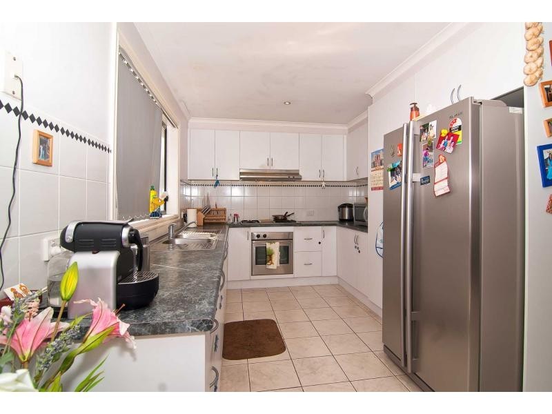 7 Ruby Place, Springvale VIC 3171