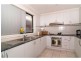 7 Ruby Place, Springvale VIC 3171