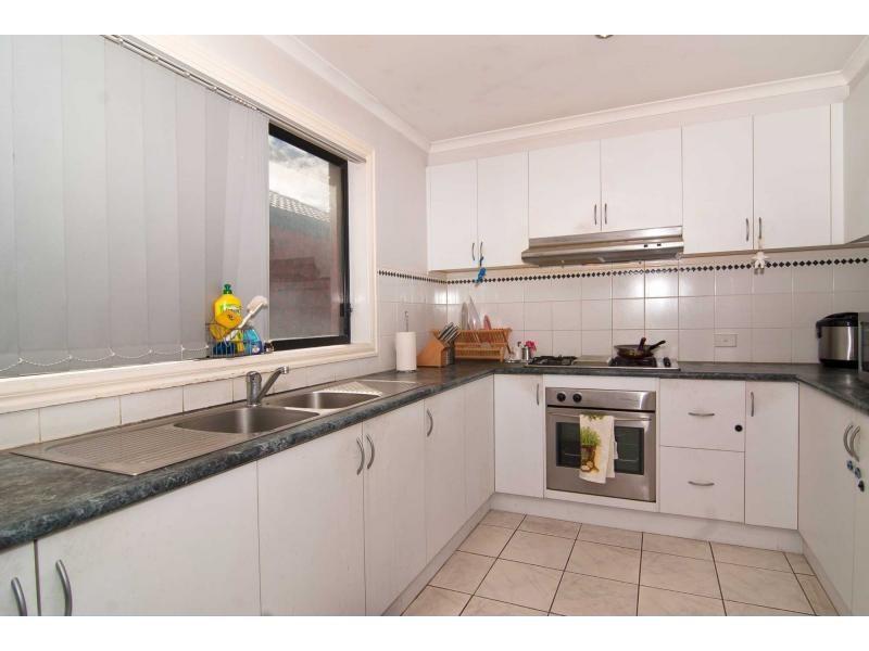 7 Ruby Place, Springvale VIC 3171