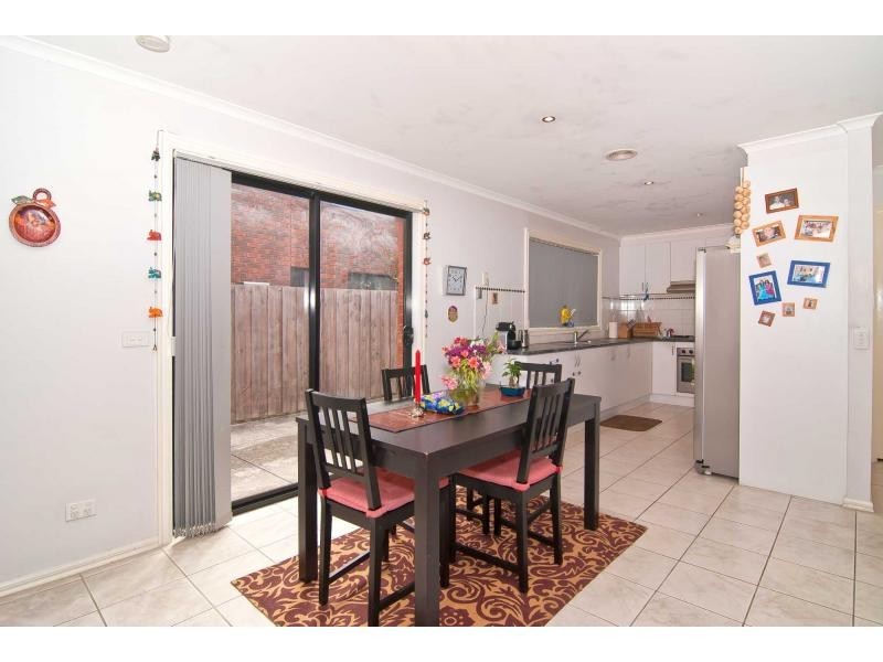 7 Ruby Place, Springvale VIC 3171