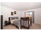 7 Ruby Place, Springvale VIC 3171