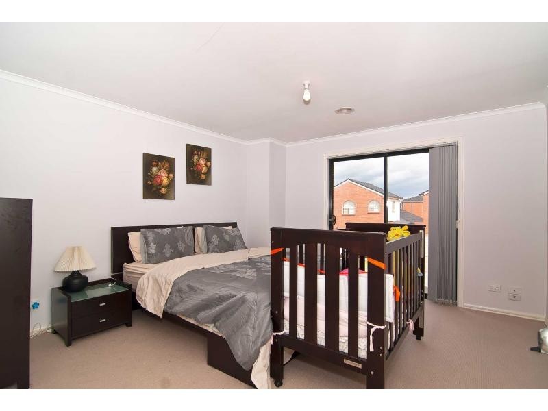 7 Ruby Place, Springvale VIC 3171