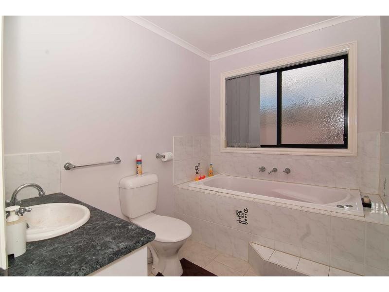 7 Ruby Place, Springvale VIC 3171
