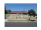 20 Boonah Street, Springvale VIC 3171